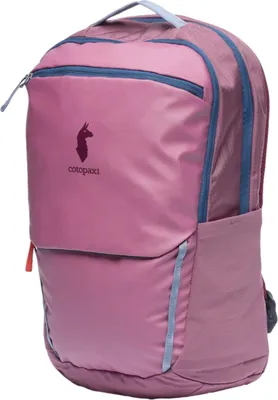 Produktbild von Cotopaxi Allpa 26L Daypack - Rucksack 52 cm (fig)