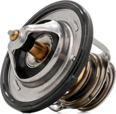Produktbild von CALORSTAT by Vernet Thermostat Kühlmittel 80°C für CHEVROLET CAPTIVA (C100, C140) für OPEL ANTARA