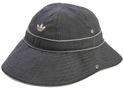 Produktbild von Mütze Adidas KB2326 für Uni