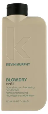 Immagine prodotto di Kevin Murphy, Blow.Dry Rinse, Hair Conditioner, For Nourishing, 250 ml