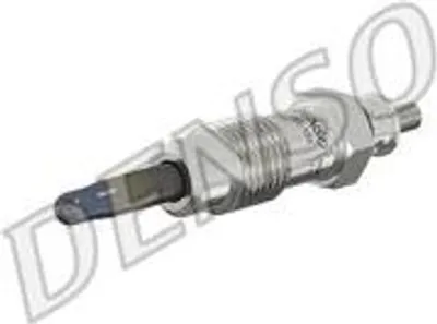 Obrázok produktu pre 1 žeraviaca sviečka DENSO DG-123