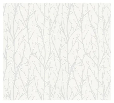 Obrázok produktu pre A.S. Création tapeta na maľovanie Meistervlies 6 tapeta biela 25,00 m x 1,06 m 321114 3211-14