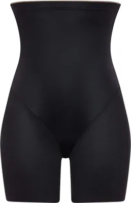 Produktbild von Felina Wäsche & Dessous