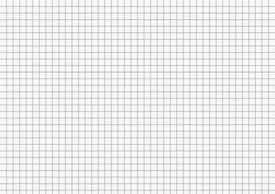 Produktbild von Brunnen 102250200, Weiß, A5, Liniertes Papier, 100 Stück(e)