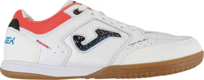 Zdjęcie produktu dla Joma WIP FOTOPW2502IN in BLANCO color size 44