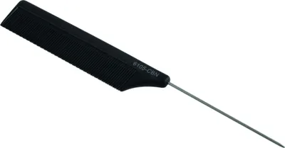 Produktbild von KANSAI Carbon Nadelstielkamm