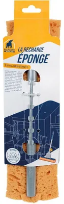 Produktbild von Nachfüllpackung für Elefantenschwamm