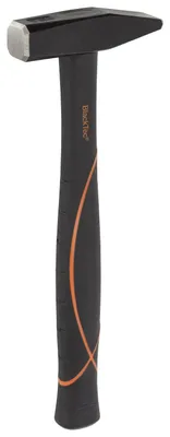 Immagine prodotto di Picard B07915K75K (0032700-0200)