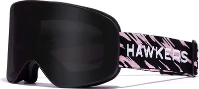 Produktbild von Hawkers ARTIK SMALL #schwarz 1 u