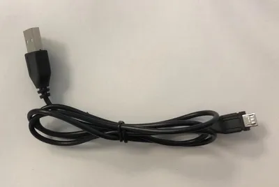Immagine prodotto di Cavo di ricarica USB X20W