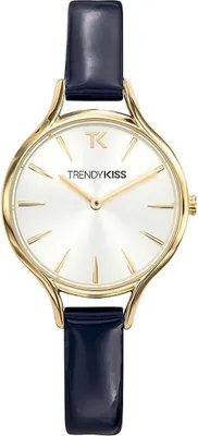 Obrázek produktu pro Trendy Kiss hodinky TG10093-03