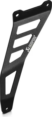 Zdjęcie produktu dla Wspornik tłumika Akrapovic ALUMINIUM