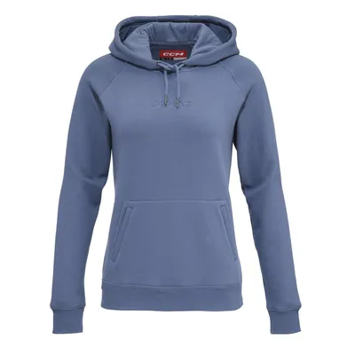 Obrázek produktu pro Ccm Core Pullover Damen Hoodie L L