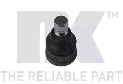 Produktbild von NK Traggelenk für MITSUBISHI Space Star (DGA) 5043017