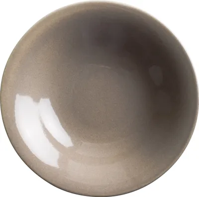 Produktbild von KAHLA Pastateller 22 cm Homestyle desert sand 1T3438A93022W