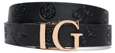 Image de Ceinture Guess accessories62313XXA