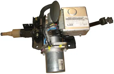 Immagine prodotto di Servosterzo elettrico, dal 1999 al 2003, codice ricambio: 46755205