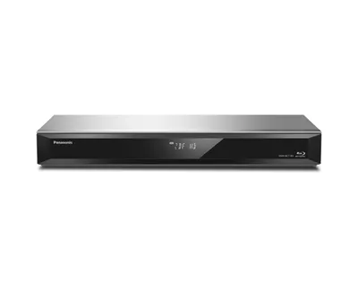 Produktbild von Panasonic Bluray Recorder Dmrbct76Eck