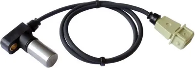 Imagen del producto de Árbol de levas de impulsión de 3 polos, compatible con, entre otros, el AUDI COUPE