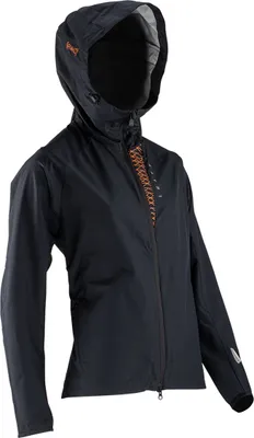 Produktbild von Leatt Jacke MTB HydraDri 2.0 Women's Jacket L