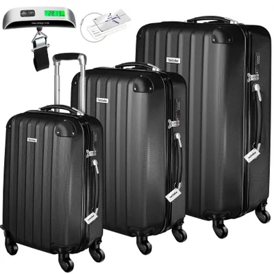 Obrázek produktu pro TecTake 404999, 1 kusů