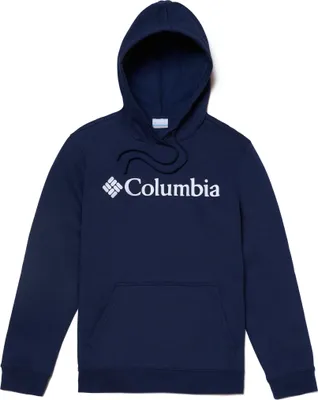 Produktbild von COLUMBIA Columbia Trek Hoodie 464 464 S