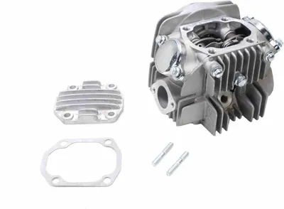 Obrázok produktu pre KOPF ATV 125 52,4 mm LIFAN KPL. BRI