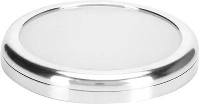 Produktbild von LED-Schrankleuchte, LED-Schranklampe, LED-Schrankleuchte, LED-Thekenleuchte, LED-Unterschrankleuchten
