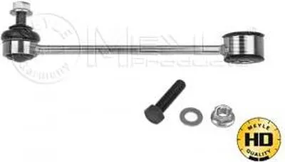 Produktbild von Meyle Stange/Strebe, Stabilisator  116 060 0030/Hd