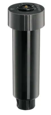 Produktbild von Gardena Versenkregner S50 12 Fuß 4 m