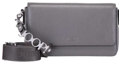 Produktbild von JOOP! women vivace elissa Schultertasche shf 1 Farbe darkgrey AL