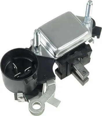 Produktbild von AS-PL ARE2004 Lichtmaschinenregler 12V Generator