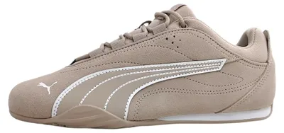Produktbild von Puma Catch Soleil SD Sneaker Rosa