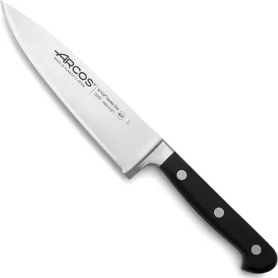 Obrázek produktu pro ARCOS 225000 1 ks Kuchařský nůž Opera