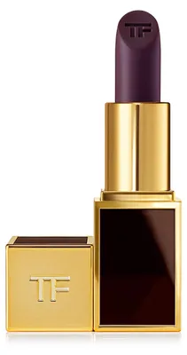 Zdjęcie produktu dla Tom Ford, Lips & Girls, Soft Matte, Cream Lipstick, 07, Sterling, 2 g