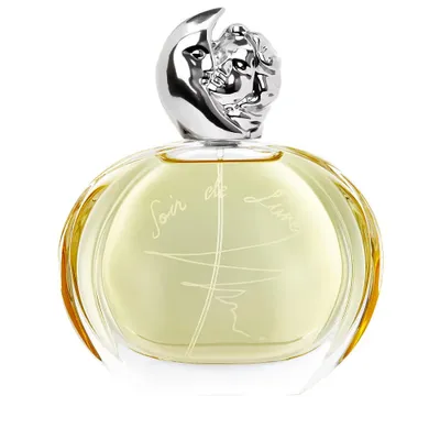 Obrázok produktu pre Sisley Soir de Lune, Ženy, 100 ml, Sprej