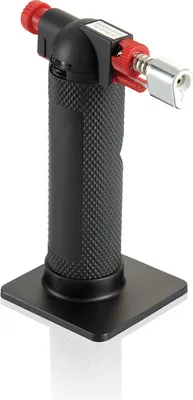 Produktbild von Leifheit Flambierer