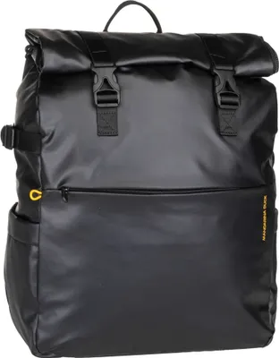 Produktbild von Mandarina Duck Rucksack Eco Coated OST09 49 x 36 x 19