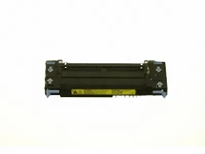 Produktbild von Fuser Unit, 220Volt