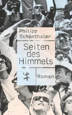 Obrázok produktu pre Seiten des Himmels