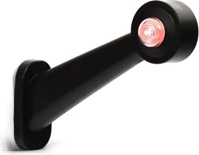 Image de Lampe de contour WAŚ 136P