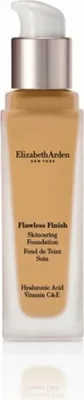 Image de ELIZABETH ARDEN | FLAWLESS FINISH | Visage
