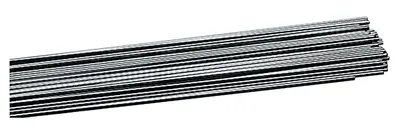 Produktbild von TIG-Schweißstab W-1.4430 D.3,2mm Stablänge 1000mm