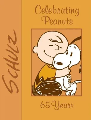 Produktbild von Celebrating Peanuts