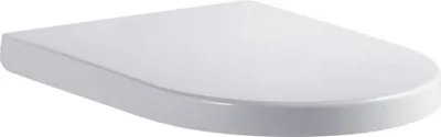 Zdjęcie produktu dla Beitz & Walz AqvaCeramica WC-Sitz, softclose