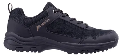 Image de Chaussures basses pour homme MIKORI LOW, MARTES ESSENTIALS