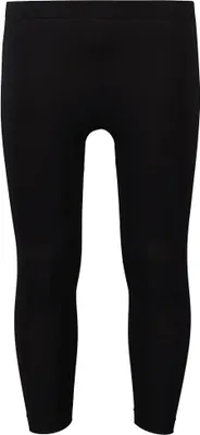 Produktbild von Dare2b In The Zone Ii 3/4 Baselayer-hose Schwarz M Herren Schwarz M