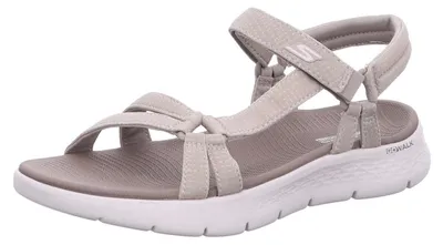 Produktbild von Sandalen für Damen in unifarben