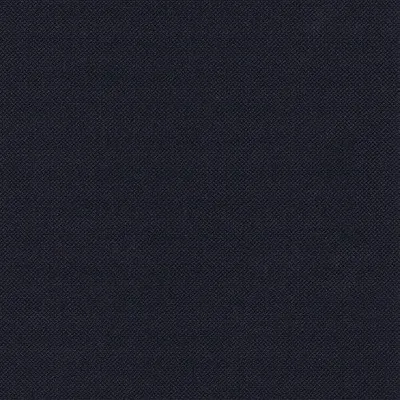 Produktbild von Servietten "ROYAL Collection" 1/4-Falz 40 cm x 40 cm schwarz in Papierverpackung