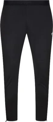 Produktbild von Hosen Victor P-33800 C Team Series 202002